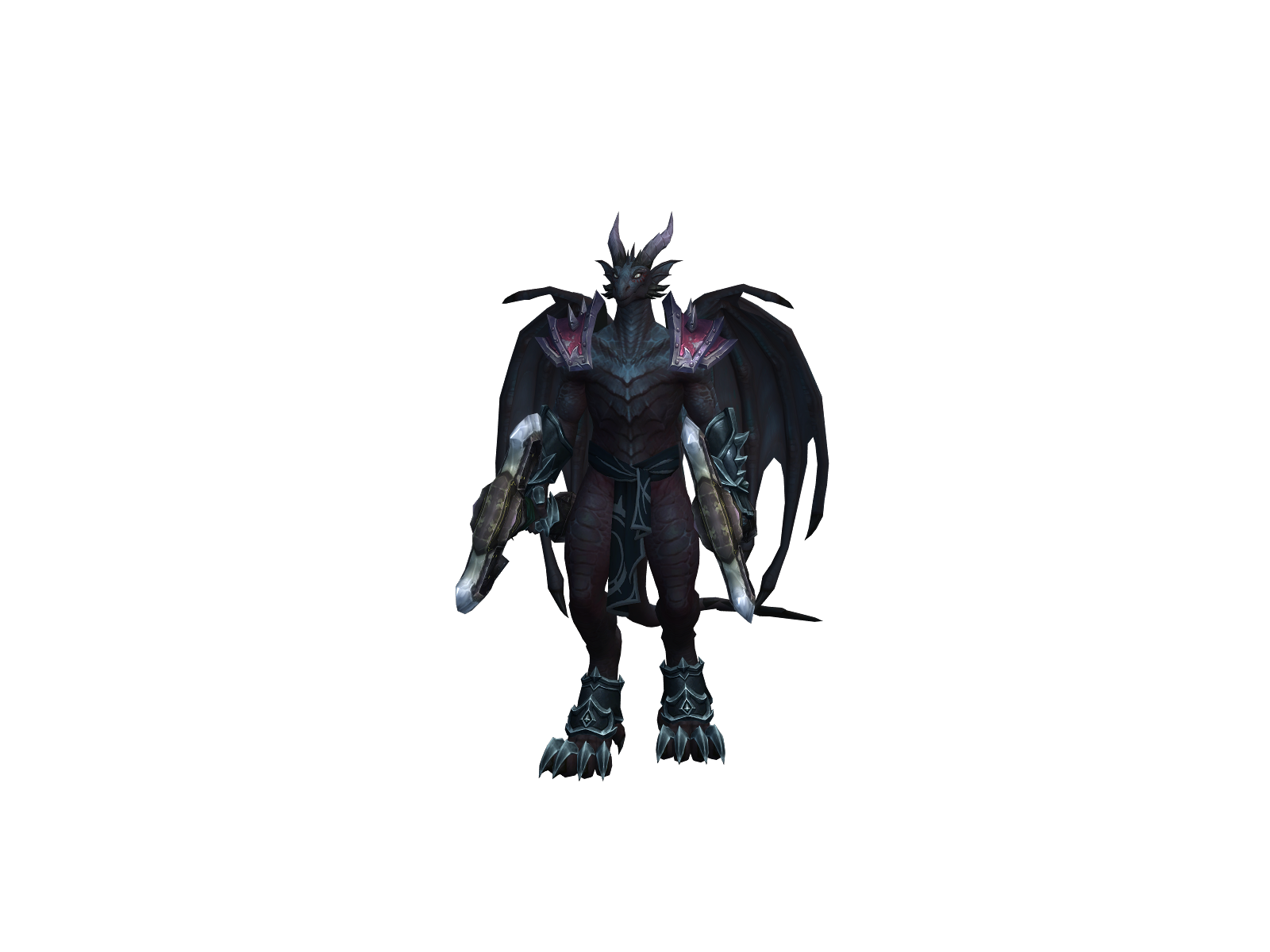 Fexychu