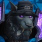 Cárcharoth
