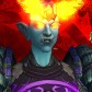 Santáádruid