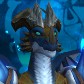 Darraxon avatar