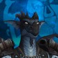 Skologron avatar