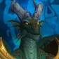 Slusch avatar