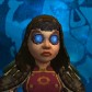 Yarsu avatar