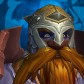 Schamutes avatar
