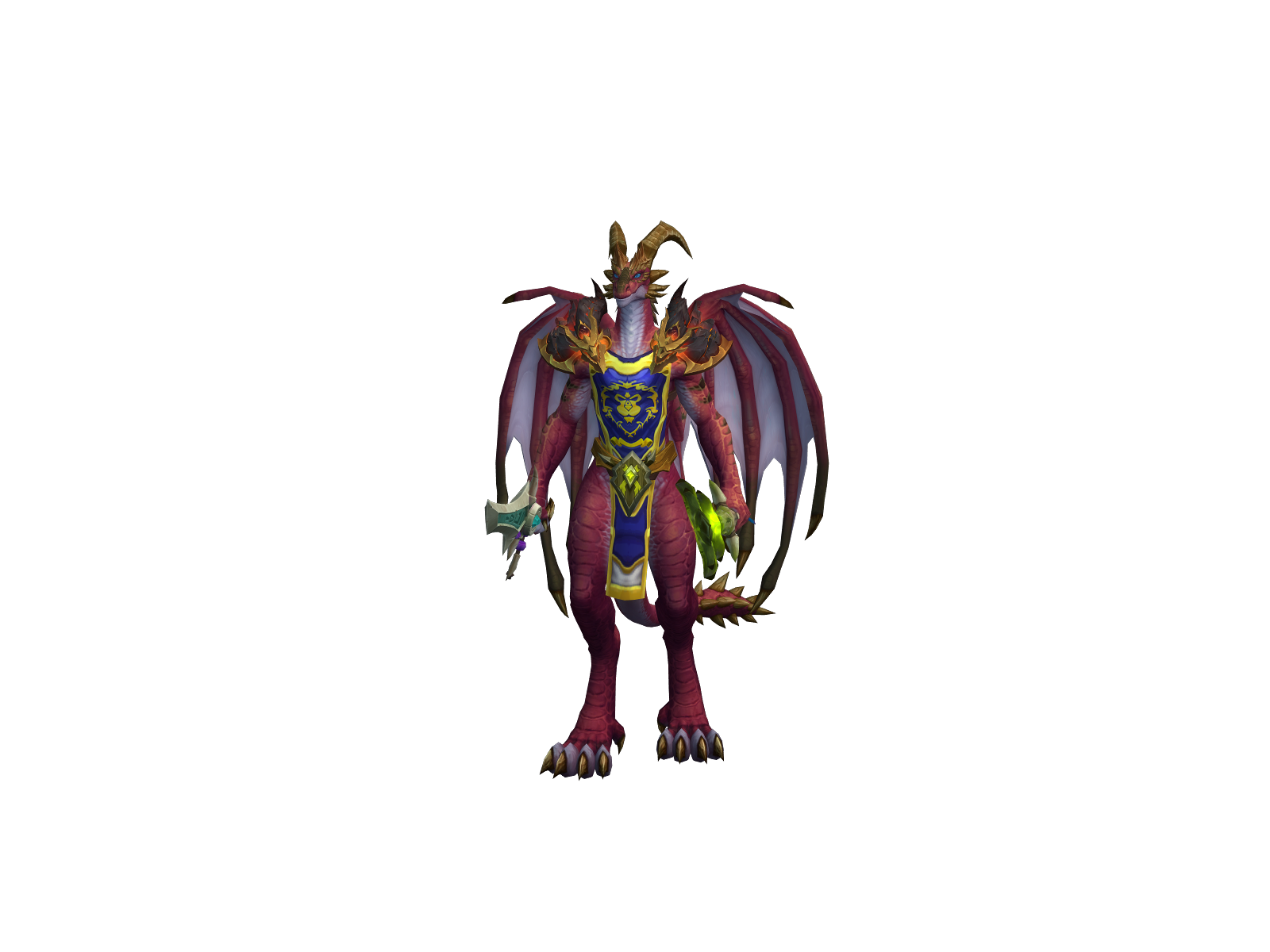 Wichivoker