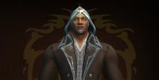 Jürglwürgl's icon