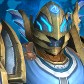 Simplypala