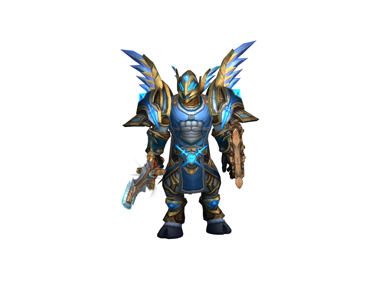 Simplypala