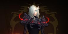 Pekoe's icon