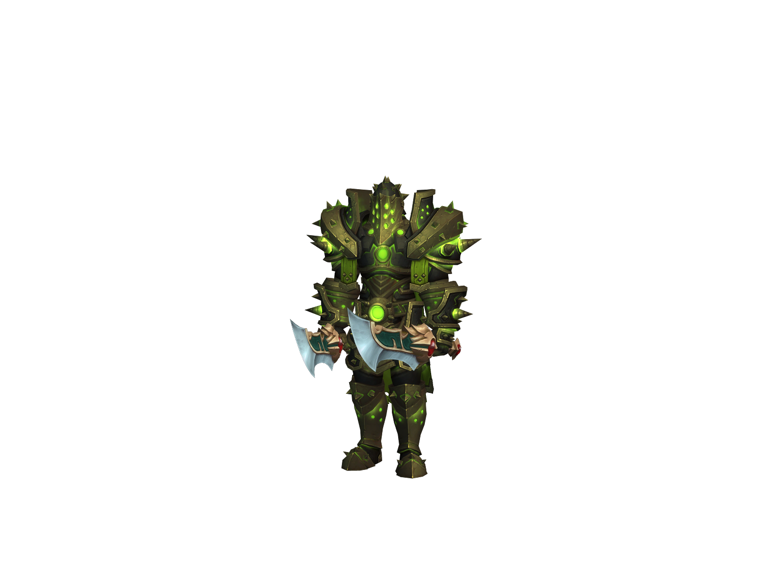 Zeêergs