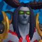 Ñaro avatar