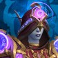 Eowandra