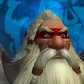 Goloth avatar