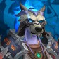 Oxmrsschnuck avatar