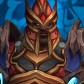 Hartaberzart avatar