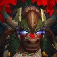 Highdudu avatar