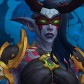 Huntì avatar