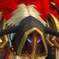 Holyangus