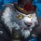Doggoheal