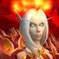 Sonarai avatar