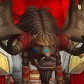 Cowvold