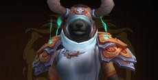 Célly's icon
