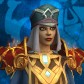 Sékana avatar