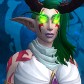 Cronostidh
