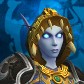 Limavi avatar