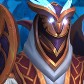 Daedros