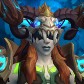 Demeni