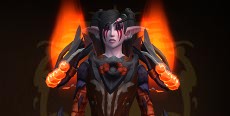 Deadlywuu's icon