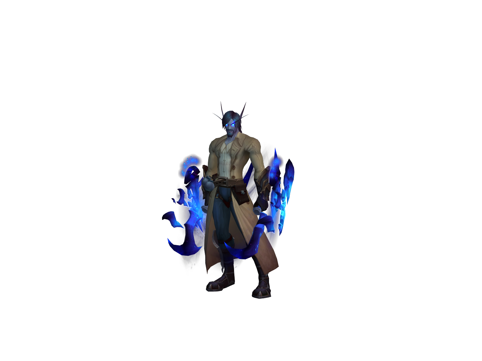 Kíp