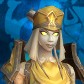 Iosefka avatar