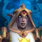 Norleth