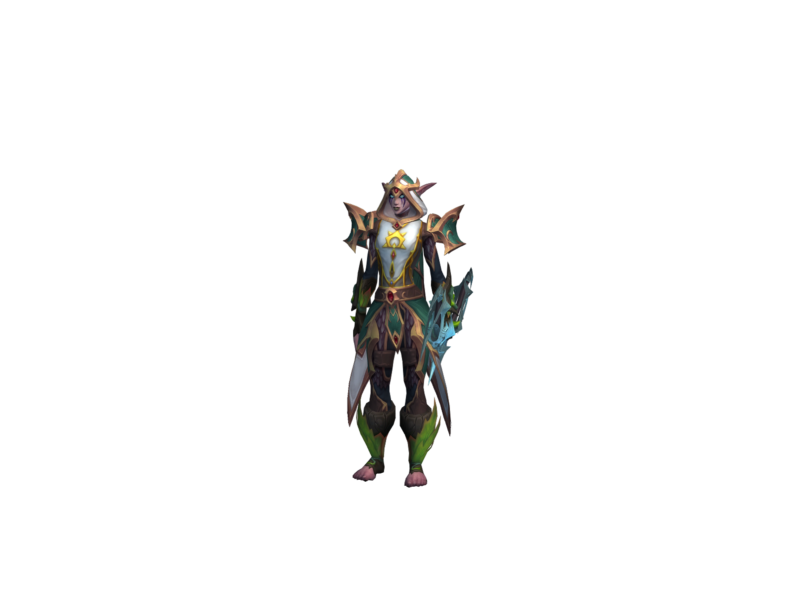 Norleth