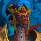 Elcari
