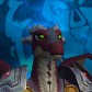 Drafee