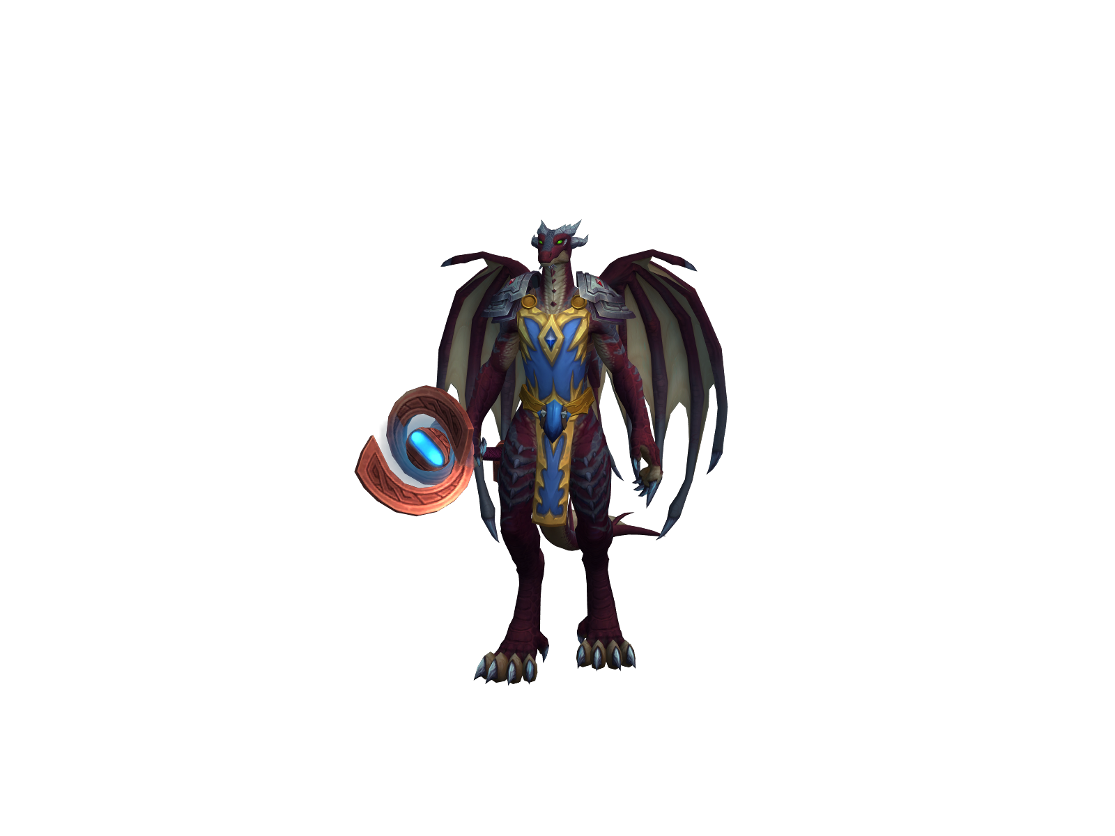 Drafee