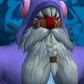 Thokram avatar