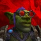 Purchaser avatar
