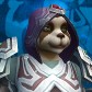 Zyanie