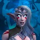 Ironnova