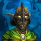 Ariêla avatar