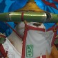 Mastêrshìfu