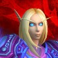 Lymira