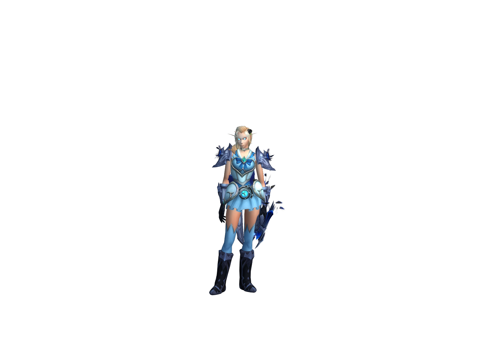 Àshè