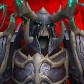 Zuldaras
