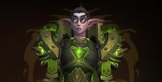 Shnyphler's icon