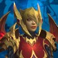 Morlha